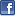 http://www.meteopool.org/theme/images/facebook_16x16.png
