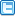 http://www.meteopool.org/theme/images/twitter_16x16.png