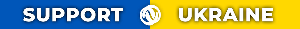 Eingebundene Grafik