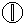 Symbol for cloudage 7/8, broken