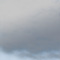 Wettergrafik für Tag/tagsüber für Bedeckungsgrad 8/8, bedeckt/trüb