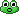 Emote: :O