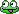 Emote: :P