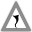 Tornado 01.07.2026 09:12 UTC 01.07.2026 11:12 CEST