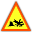 Schäden 14.07.2026 19:28 UTC