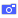 normales Webcamsymbol