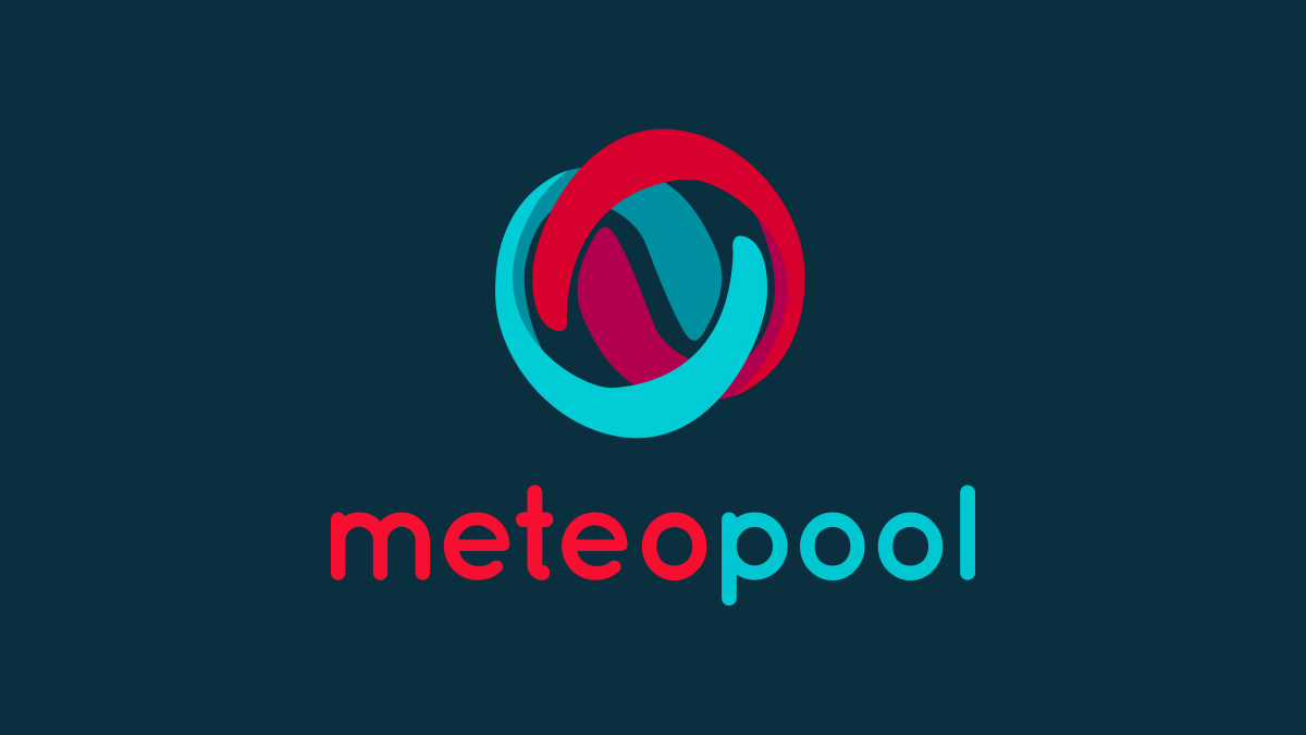 (c) Meteopool.org