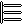 Weather icon for ww-Code 47 (Fog or ice fog, sky invisible, has begun or has become thicker)