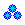 Wettericon für ww-Code 73 (Mäßiger Schneefall, anhaltend)