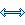 Wettericon für ww-Code 76 (Eisnadeln)