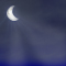 Wettergrafik für Nacht/nachts für ww-Code 05 (Dunst)