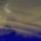 Wettergrafik für Nacht/nachts für ww-Code 06 (Schwebender Staub, ohne Windeinwirkung)