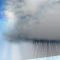 Wettergrafik für Tag/tagsüber für ww-Code 24 (Nach gefrierendem Regen)