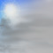 Weather graphics for daytime, for ww-Code 28 (Fog or ice fog)