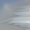 Wettergrafik für Tag/tagsüber für ww-Code 43 (Nebel, Himmel verdeckt, abnehmend)
