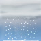 Wettergrafik für Tag/tagsüber für ww-Code 77 (Schneegriesel)