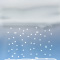 Weather graphics for daytime, for ww-Code 77 (Snow grains (with or without fog))