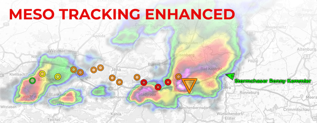 Eingebundene Grafik