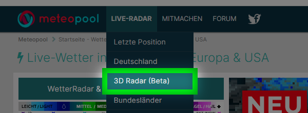 Eingebundene Grafik