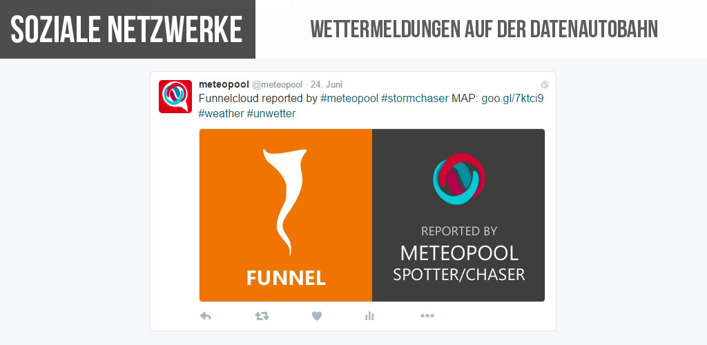 Eingebundene Grafik