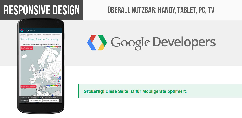 Eingebundene Grafik